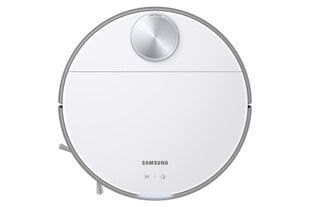 Samsung VR30T85513W/WA цена и информация | Samsung Бытовая техника | pigu.lt