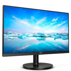 Philips 220V8L5/00 kaina ir informacija | Monitoriai | pigu.lt