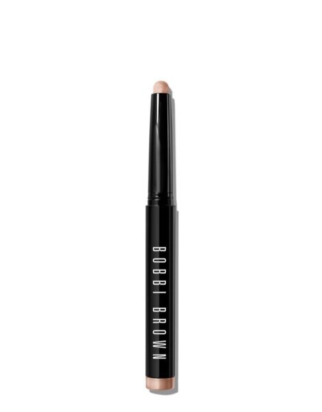 Akių šešėlių pieštukas Bobbi Brown Long - Wear, 30 Truffle, 1,6 g цена и информация | Akių šešėliai, pieštukai, blakstienų tušai, serumai | pigu.lt