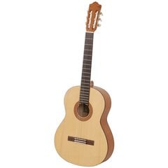 Klasikinė gitara Yamaha C30M kaina ir informacija | Gitaros | pigu.lt