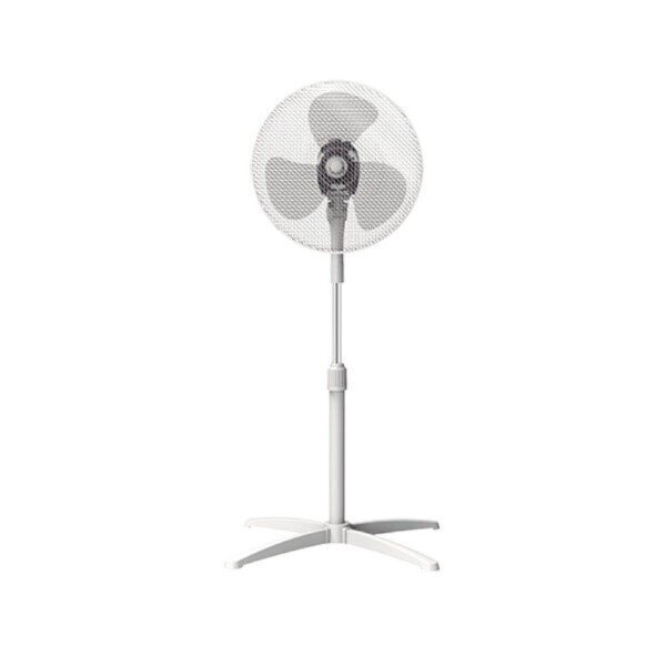 Pastatomas ventiliatorius Grupo ,40 W kaina ir informacija | Ventiliatoriai | pigu.lt