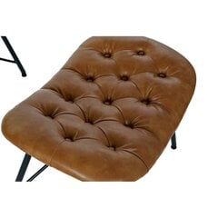 Кресло DKD Home Decor, 2 шт. цена и информация | Кресла в гостиную | pigu.lt