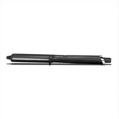 'Garbanojimo žnyplės Curve Wand Classic Ghd 38 mm - 26 mm' kaina ir informacija | Plaukų formavimo ir tiesinimo prietaisai | pigu.lt