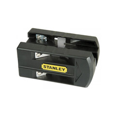 STANLEY STHT0-16139 kaina ir informacija | Mechaniniai įrankiai | pigu.lt