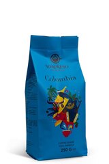 Kava SORPRESO COLOMBIA MEDELLIN SUPREMO (250g) kaina ir informacija | Kava, kakava | pigu.lt