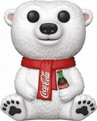 Funko POP Coca Cola цена и информация | Атрибутика для игроков | pigu.lt