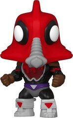 Funko POP! Masters Of The Universe Mosquitor kaina ir informacija | Žaidėjų atributika | pigu.lt