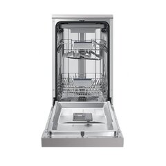 Samsung DW50R4050FS цена и информация | Посудомоечные машины | pigu.lt