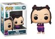 Funko Pop! Raya the Las Dragon Noi kaina ir informacija | Žaidėjų atributika | pigu.lt