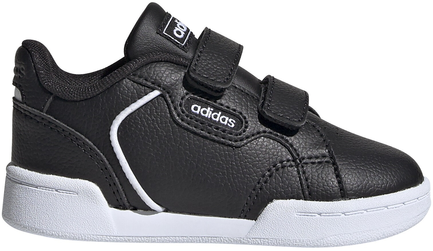 adidas roguera black