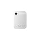 AJAX atstuminis praėjimo pakabukas RFID, baltas kaina ir informacija | Apsaugos sistemų priedai | pigu.lt