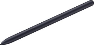 Samsung Stylus Pen for Galaxy Tab S7 FE цена и информация | Смарттехника и аксессуары | pigu.lt