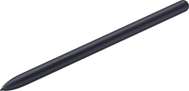 Samsung Stylus Pen for Galaxy Tab S7 FE цена и информация | Išmanioji technika ir priedai | pigu.lt