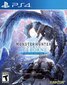 Monster Hunter World Iceborne Master Edition, PS4 kaina ir informacija | Kompiuteriniai žaidimai | pigu.lt