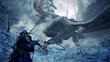 Monster Hunter World Iceborne Master Edition, PS4 kaina ir informacija | Kompiuteriniai žaidimai | pigu.lt