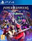 PS4 Power Rangers: Battle for the Grid Super Edition цена и информация | Kompiuteriniai žaidimai | pigu.lt