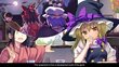 PS4 Touhou Kobuto V: Burst Battle цена и информация | Kompiuteriniai žaidimai | pigu.lt