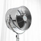 Pastatomas ventiliatorius Cecotec EnergySilence 1200 Woody 80W kaina ir informacija | Ventiliatoriai | pigu.lt