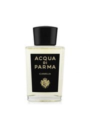 Духи Acqua di Parma Camelia EDP, 180 мл цена и информация | Женские духи | pigu.lt