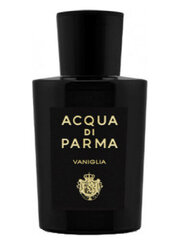 Kvapusis vanduo Acqua di parma Vaniglia Woman EDP moterims, 180ml kaina ir informacija | Kvepalai moterims | pigu.lt