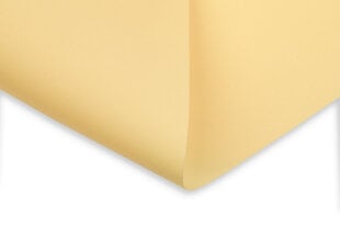 Roletas Mini Decor D 02 Smėlio, 43x150 cm kaina ir informacija | Roletai | pigu.lt
