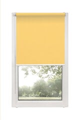 Roletas Mini Decor D 02 Smėlio, 65x150 cm kaina ir informacija | Roletai | pigu.lt