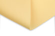 Roletas Mini Decor D 02 Smėlio, 90x150 cm kaina ir informacija | Roletai | pigu.lt