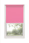 Roletas Mini Decor D 08 Rožinė, 95x150 cm kaina ir informacija | Roletai | pigu.lt