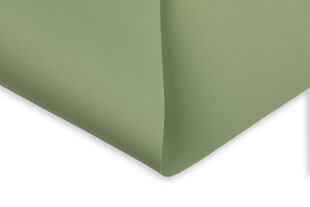 Roletas Mini Decor D 11 Žalia, 85x150 cm kaina ir informacija | Roletai | pigu.lt