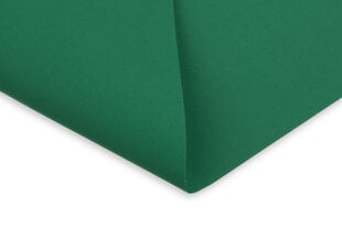 Roletas Mini Decor D 13 Žalia, 43x150 cm kaina ir informacija | Roletai | pigu.lt