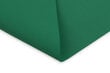 Roletas Mini Decor D 13 Žalia, 81x150 cm kaina ir informacija | Roletai | pigu.lt