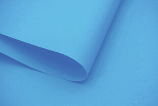Ролет Mini Decor D 14 Синий, 81x150 см цена и информация | Рулонные шторы | pigu.lt