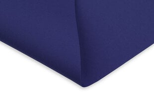 Roletas Mini Decor D 15 Mėlyna, 38x150 cm kaina ir informacija | Roletai | pigu.lt