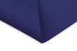 Roletas Mini Decor D 15 Mėlyna, 65x150 cm kaina ir informacija | Roletai | pigu.lt