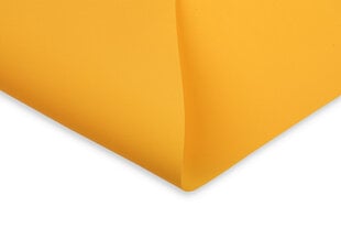 Roletas Mini Decor D 17 Geltona, 38x150 cm kaina ir informacija | Roletai | pigu.lt