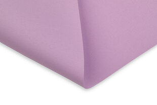 Ролет Mini Decor D 23 Фиолетовый, 70x150 см цена и информация | Рулонные шторы | pigu.lt