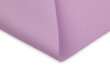 Roletas Mini Decor D 23 Violetinė, 115x150 cm kaina ir informacija | Roletai | pigu.lt