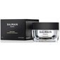 Galvos odos šveitiklis Balmain Scalp Scrub 100 g kaina ir informacija | Priemonės plaukų stiprinimui | pigu.lt