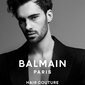 Plaukų ir kūno prausiklis vyrams Balmain Signature Men's Line 200 ml kaina ir informacija | Šampūnai | pigu.lt