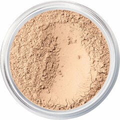 Mineralinis birios pudros makiažo pagrindas BareMinerals Original SPF15, 03 Fairly Light , 8 g kaina ir informacija | Makiažo pagrindai, pudros | pigu.lt