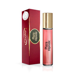 Kvapusis vanduo Chatler Plaza Hipnotic Woman EDP moterims, 30 ml kaina ir informacija | Kvepalai moterims | pigu.lt