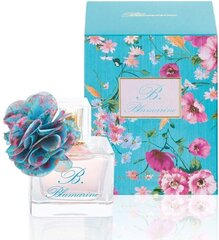 Kvapusis vanduo Blumarine B. Blumarine EDP moterims 30 ml kaina ir informacija | Blumarine Kvepalai, kosmetika | pigu.lt