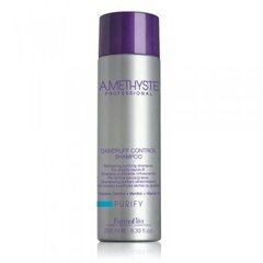 Šampūnas Amethyste Purify, 250 ml kaina ir informacija | Šampūnai | pigu.lt