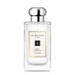 Odekolonas Jo Malone Poppy & Barley EDC moterims/vyrams 100 ml kaina ir informacija | Kvepalai moterims | pigu.lt