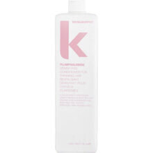 Kondicionierius Kevin Murphy Conditioner Plumping Rinse, 1000ml kaina ir informacija | Balzamai, kondicionieriai | pigu.lt