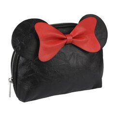 Косметика Disney Minnie цена и информация | Косметички, косметические зеркала | pigu.lt