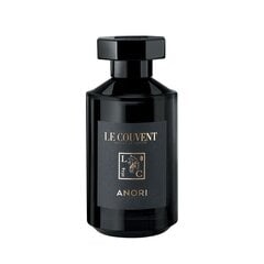 Парфюмерная вода Le Couvent Maison De Parfum Anori EDP для женщин, 100 мл цена и информация | Женские духи | pigu.lt