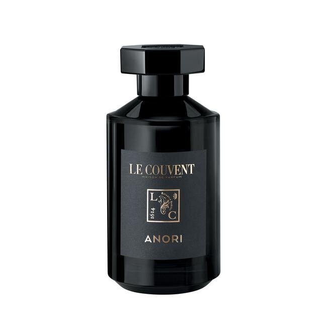 Kvapusis vanduo Le Couvent Maison De Parfum Anori EDP moterims, 100ml kaina ir informacija | Kvepalai moterims | pigu.lt