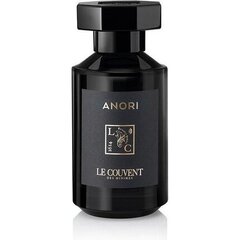 Парфюмированная вода Le Couvent Remarkable Perfume Anori EDP, 50 мл цена и информация | Женские духи | pigu.lt