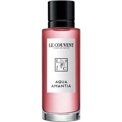 Духи Le Couvent Maison De Parfum Aqua Amantia - EDC цена и информация | Женские духи | pigu.lt